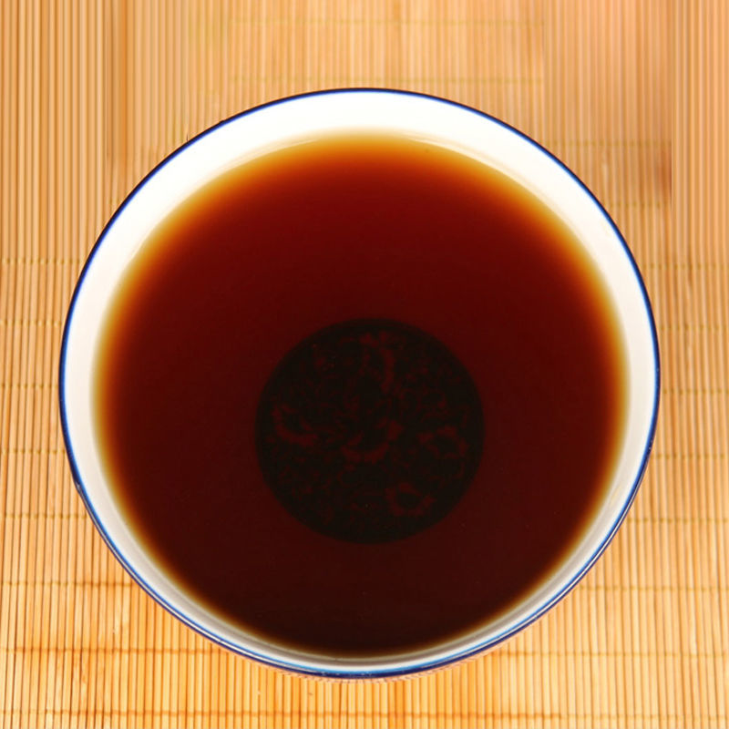 干型女儿红绍兴黄酒糯米花雕酒干型低糖花雕酒坛装20斤