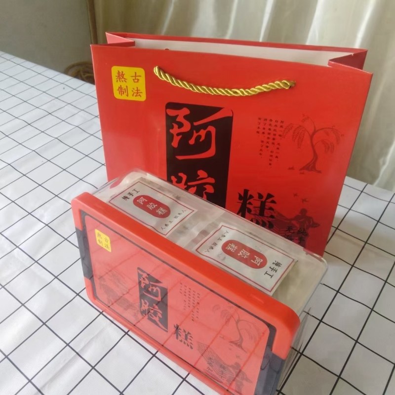 糖果，蜜饯，纯手工熬制，包邮。没有添加剂，欢迎选购