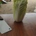 精品大小娃娃菜大量上市