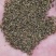 【热销榜TOP3】芹菜籽，药用芹菜籽，可做调料和药厂提取