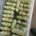 精品大小娃娃菜大量上市