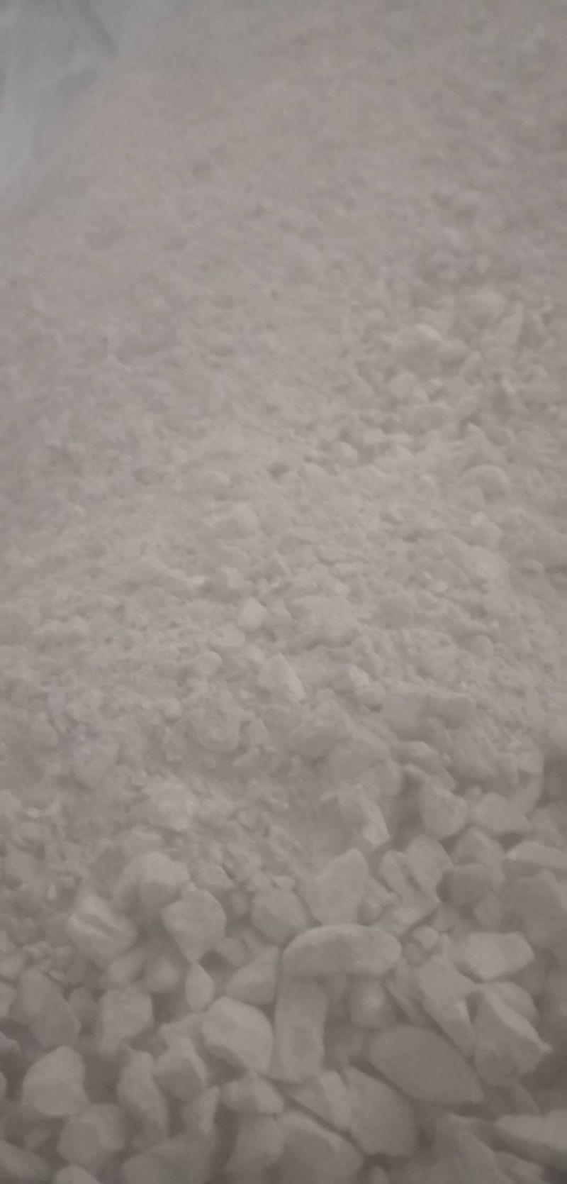 优质石灰量大价优，绵阳地区可送货上门
