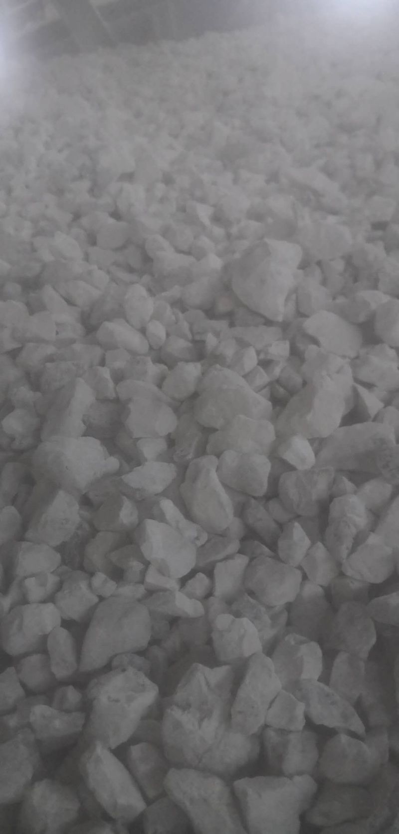 优质石灰量大价优，绵阳地区可送货上门
