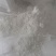 优质石灰量大价优，绵阳地区可送货上门