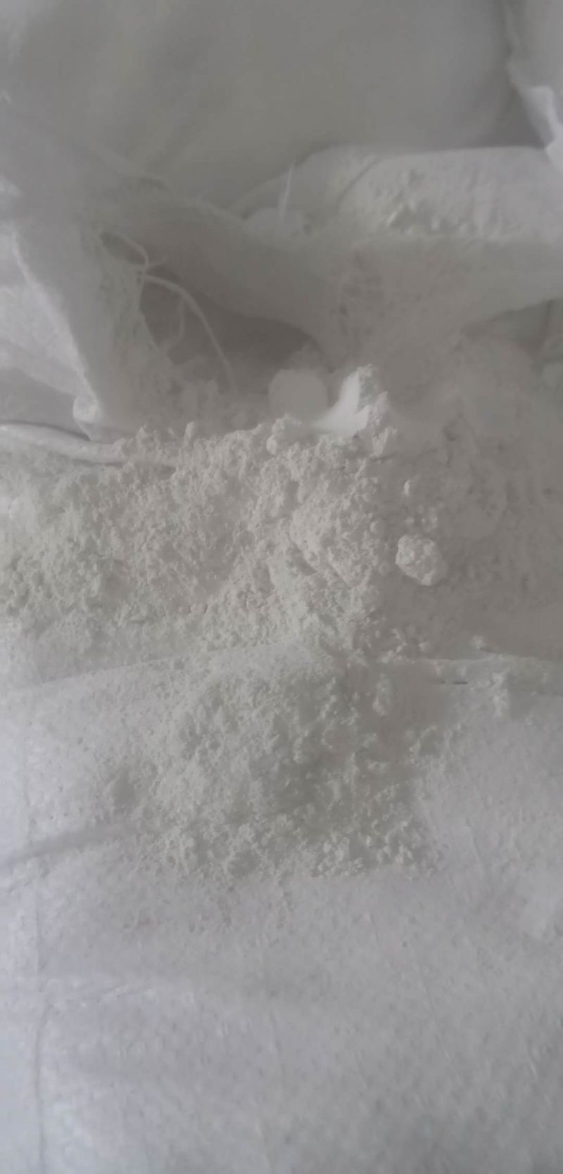 优质石灰量大价优，绵阳地区可送货上门