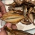小龙鱼，雷鱼，鱼干，煎，炒，炖，煮，炸，