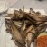 小龙鱼，雷鱼，鱼干，煎，炒，炖，煮，炸，