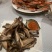 小龙鱼，雷鱼，鱼干，煎，炒，炖，煮，炸，