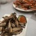 小龙鱼，雷鱼，鱼干，煎，炒，炖，煮，炸，
