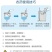 氯溴异氰尿酸90%含量农用杀菌剂青枯病可溶性粉剂