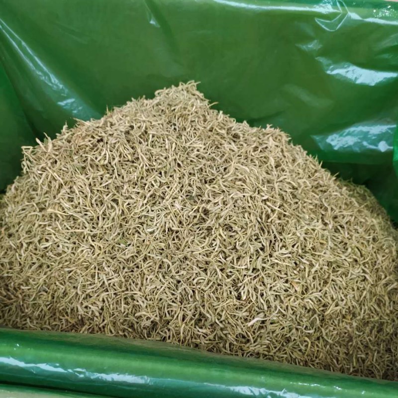 金银花双花二花支持线上交易可搭配多品种采购大货联系
