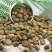 覆盆子浙江1公斤起批无硫无添加大粒不包邮