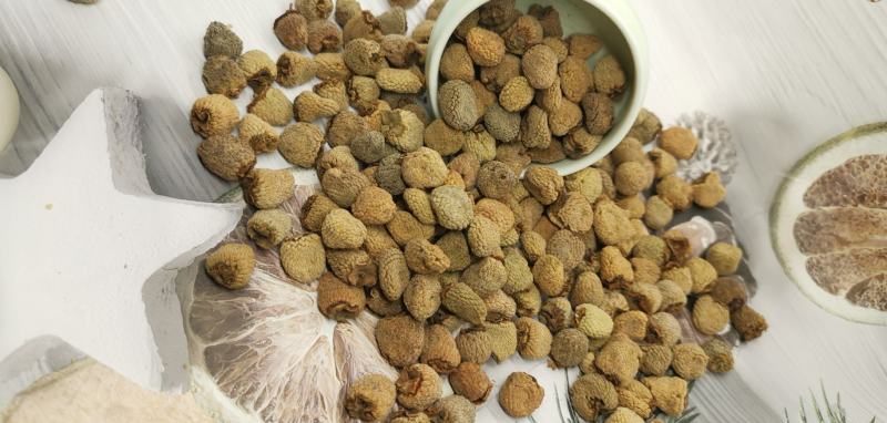 覆盆子浙江1公斤起批无硫无添加大粒不包邮