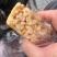 原味沙琪玛黑糖沙琪玛