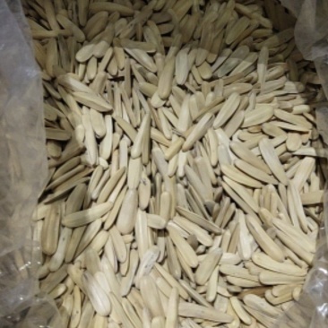 牙签瓜子，象牙瓜子，原味，五香，新货