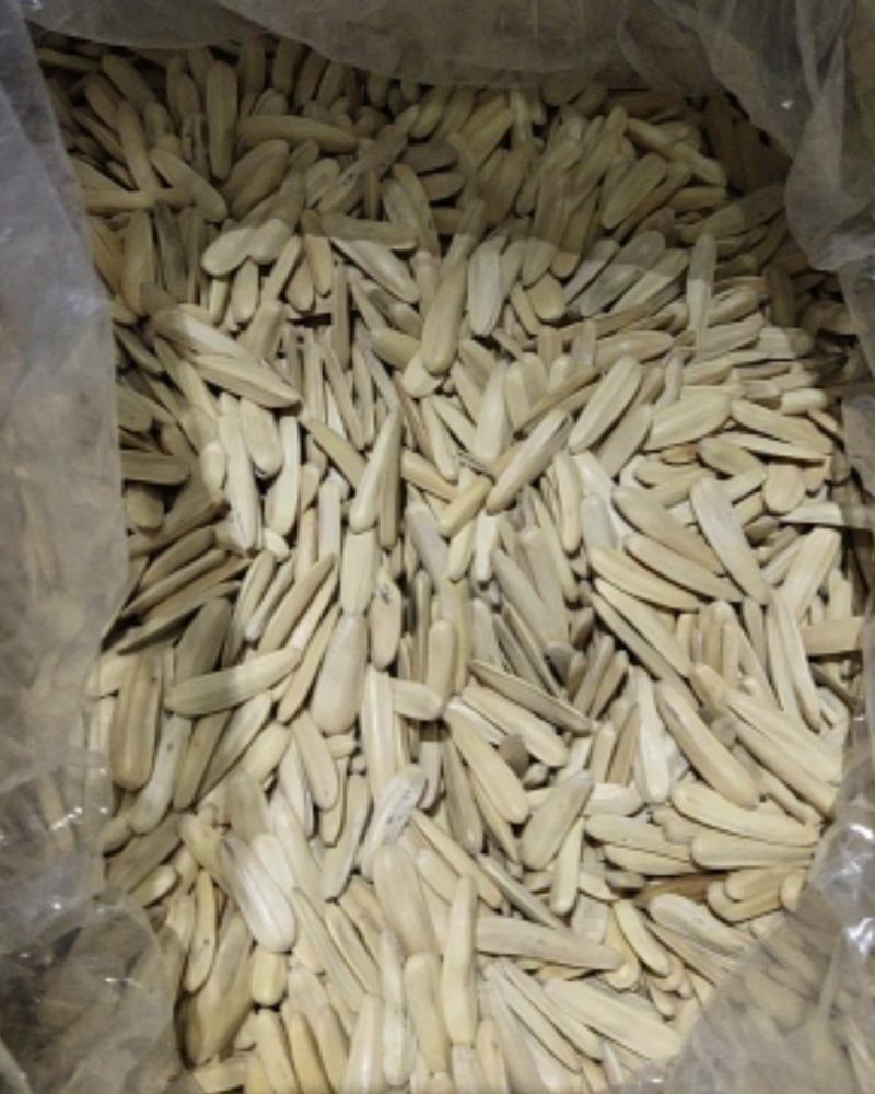 牙签瓜子，象牙瓜子，原味，五香，新货