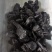 黄精湖南野生干品无硫熏规格齐全批发零售