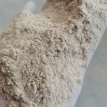 壳糠、稻壳粉、统糠、压缩稻壳、谷壳
