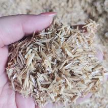 稻壳压缩稻壳养殖需垫料发酵床锅炉燃料量大