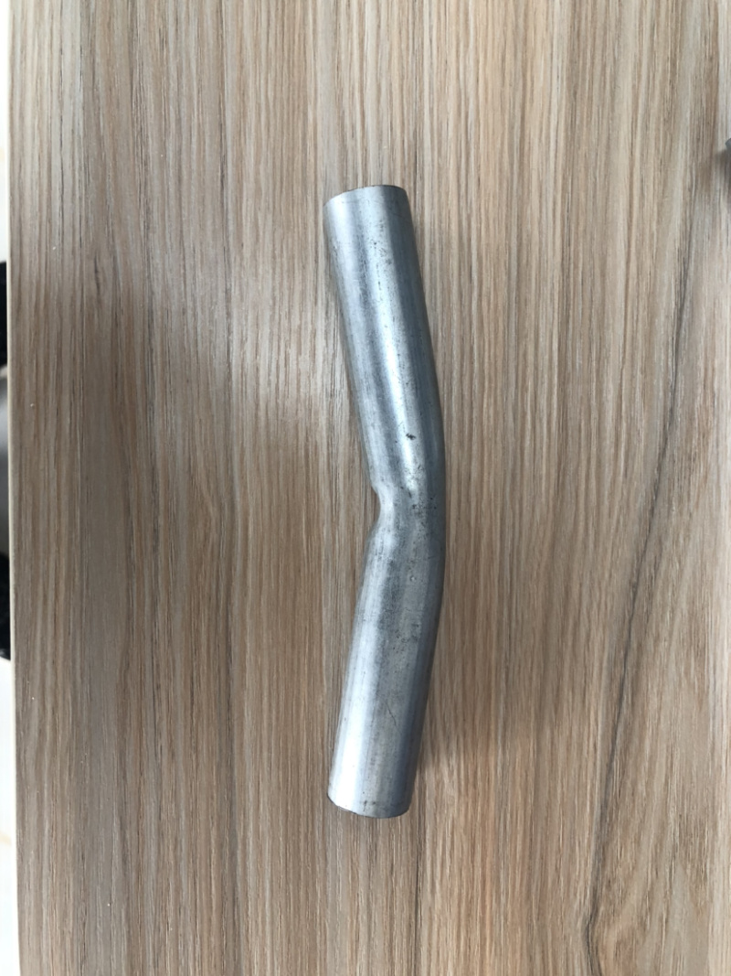 弯连接，圆管大棚拱架连接件，规格尺寸全，有现货