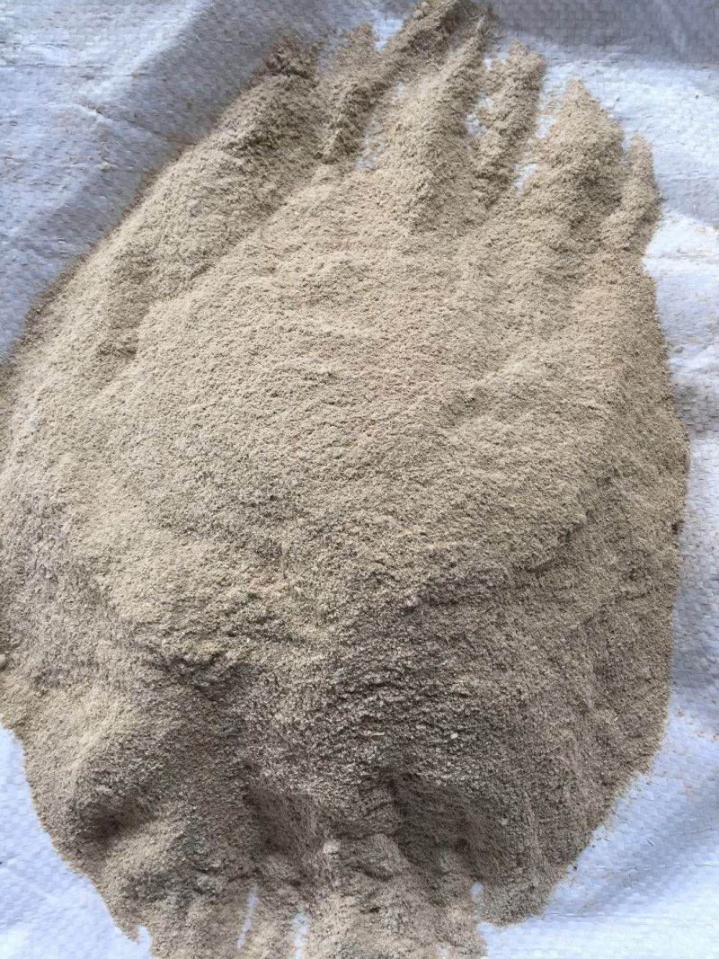 油糠，壳糠，压缩稻壳，散壳四川发货
