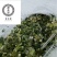 益母草泡脚益母草颜色青益母草坤草实心益母草