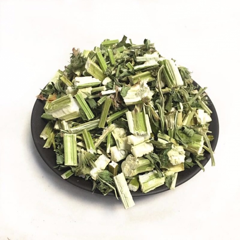 益母草泡脚益母草颜色青益母草坤草实心益母草
