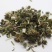 益母草泡脚益母草颜色青益母草坤草实心益母草