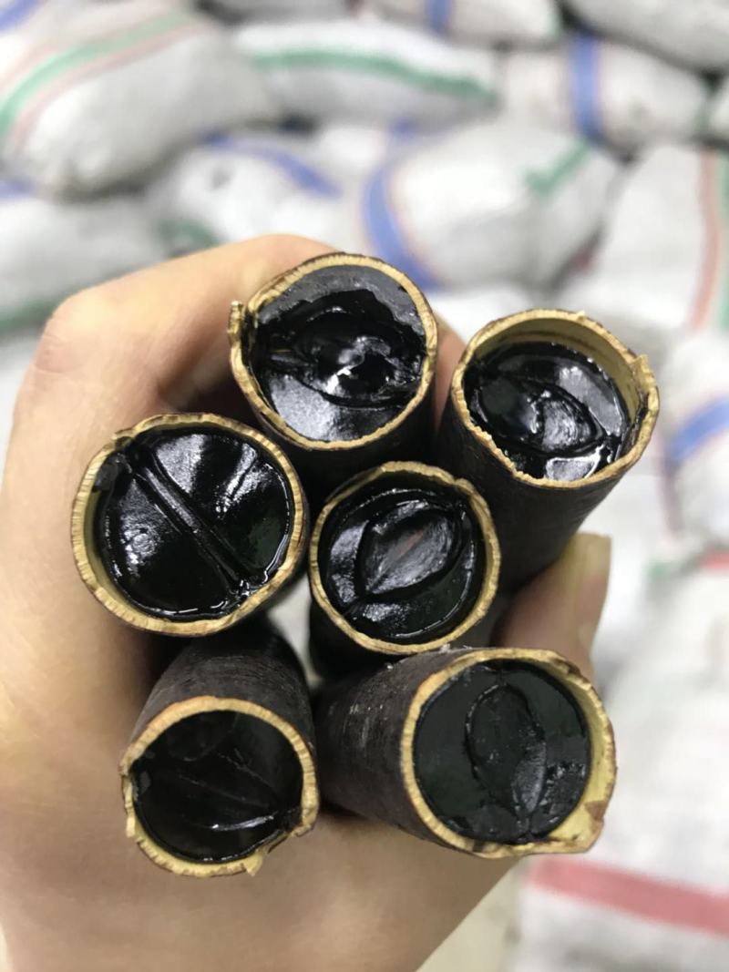 缅甸便秘果21年新货产地直销量大从优【优质货源】