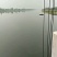 朱赵鑫河水产。河道鲫鱼！水质清澈！寻求水产养殖合作伙伴！