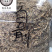 白前白前草水杨柳保庆药业干净货无杂质白前