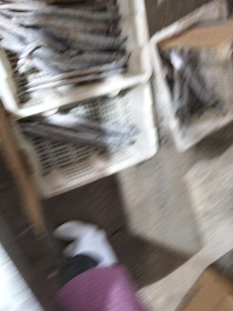 带鱼，黄海带鱼，2--3规格，一箱20斤，100箱起批