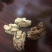 核桃，云南核桃，果饱满，果肉白，实物拍摄，可视频看货