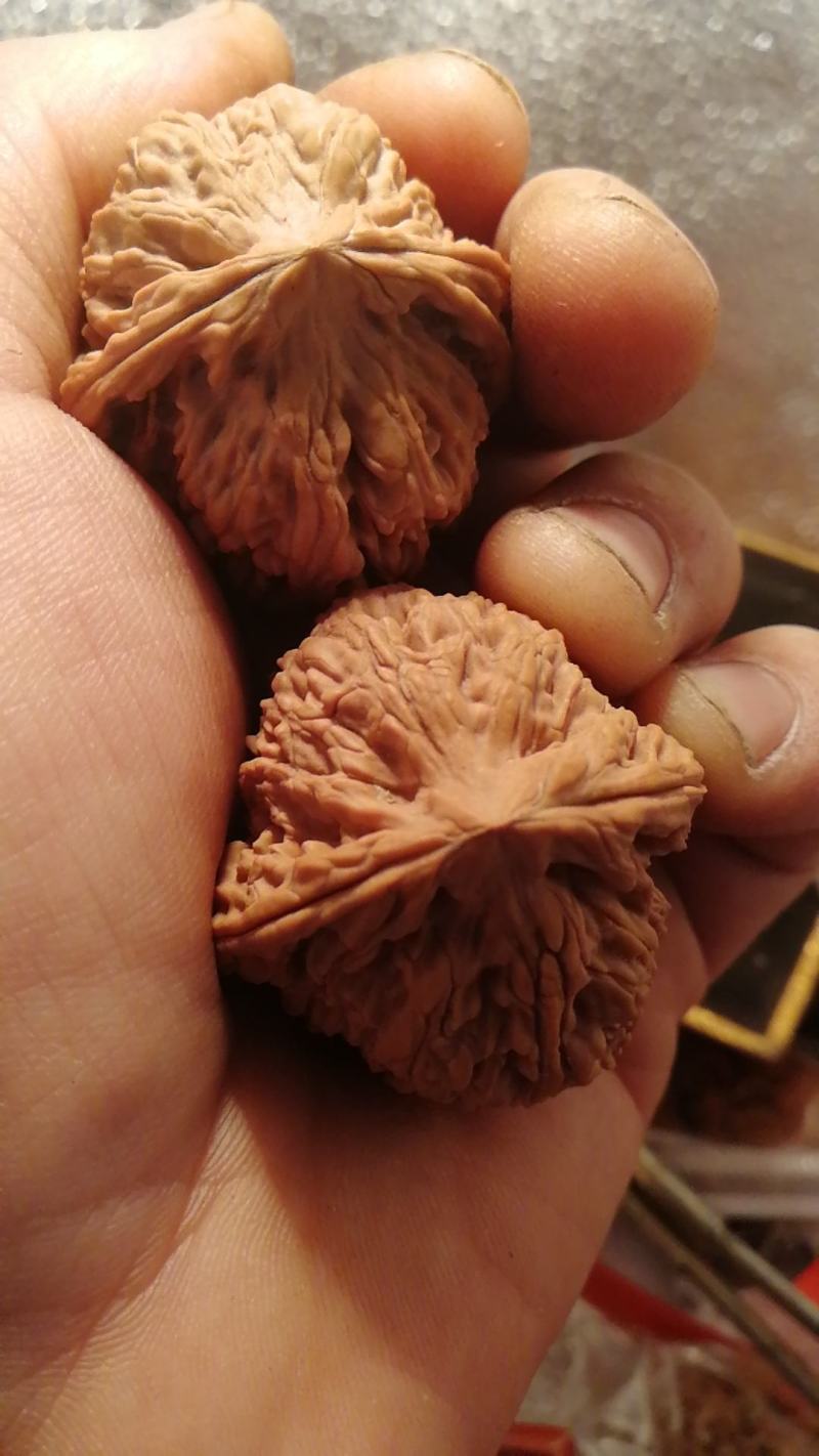 文玩核桃大量批发零售