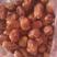新货伊拉克进口黄椰枣大颗粒阿联酋黑椰枣级包邮孕妇零食