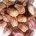 新货伊拉克进口黄椰枣大颗粒阿联酋黑椰枣级包邮孕妇零食