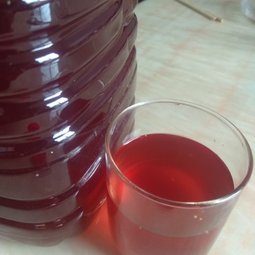 无花果发酵果汁可用于红酒和白酒，量大优惠