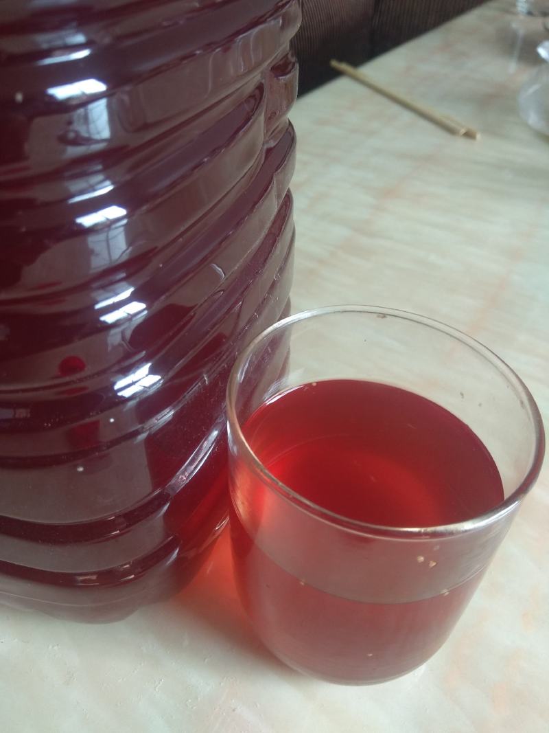 无花果发酵果汁可用于红酒和白酒，量大优惠