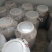 无花果发酵果汁可用于红酒和白酒，量大优惠