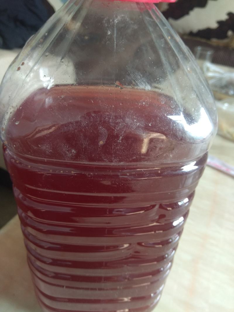 无花果发酵果汁可用于红酒和白酒，量大优惠