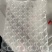 气柱包装，厂家直销，合资型号种类，保护性强