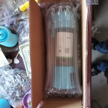 气柱包装，厂家直销，合资型号种类，保护性强