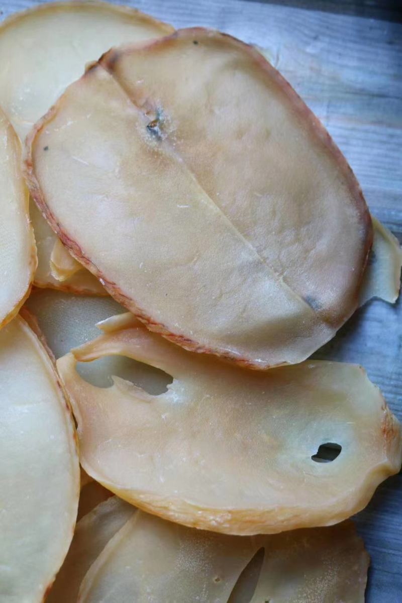 广州人大号响螺片响螺肉高蛋白低脂肪支持批发代发