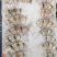 去头草虾黑虎虾规格6/8-31/40毛重30斤净重21斤