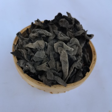 22年新货正宗东北黑木耳产地直发一手货源量大从优，