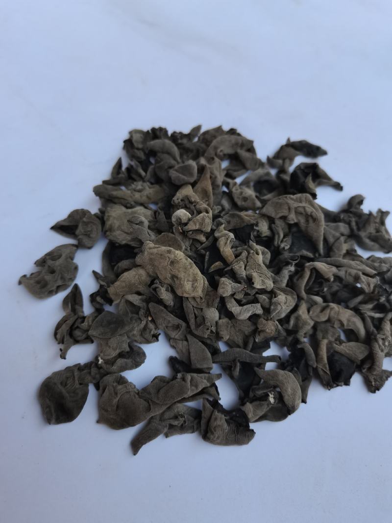 22年新货正宗东北黑木耳产地直发一手货源量大从优，