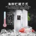 新鲜大鱿鱼整只鲜活冷冻新鲜鱿鱼乌贼大章鱼八爪鱼整只烧烤