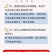 新鲜大鱿鱼整只鲜活冷冻新鲜鱿鱼乌贼大章鱼八爪鱼整只烧烤