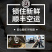 包邮【特大号】鲜活大鲍鱼新鲜冷冻个大鲜活海捕超大新鲜鲍鱼