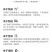 包邮【特大号】鲜活大鲍鱼新鲜冷冻个大鲜活海捕超大新鲜鲍鱼